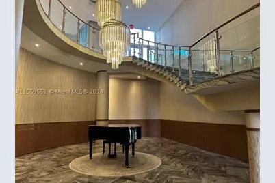 5401 Collins #209, Miami Beach, FL 33140 - Photo 13