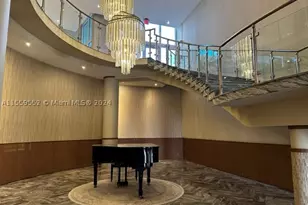 5401 Collins, Miami Beach, FL 33140 - Photo 13