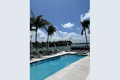 6700 Indian Creek #701, Miami Beach, FL 33141 - Photo 21