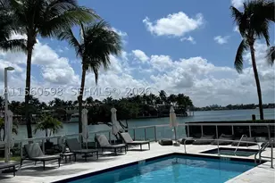 6700 Indian Creek, Miami Beach, FL 33141 - Photo 21