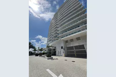 6700 Indian Creek #701, Miami Beach, FL 33141 - Photo 33