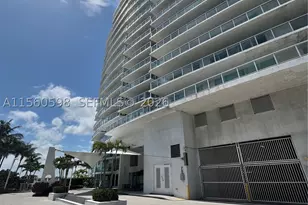 6700 Indian Creek, Miami Beach, FL 33141 - Photo 33
