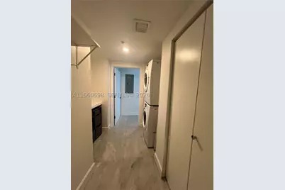 6700 Indian Creek #701, Miami Beach, FL 33141 - Photo 15