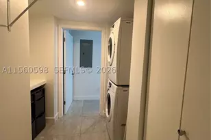 6700 Indian Creek, Miami Beach, FL 33141 - Photo 15