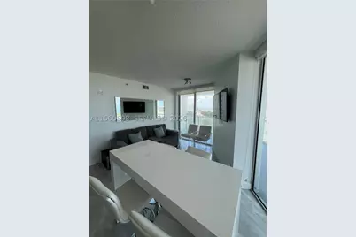 6700 Indian Creek #701, Miami Beach, FL 33141 - Photo 5