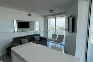 6700 Indian Creek, Miami Beach, FL 33141 - Photo 5
