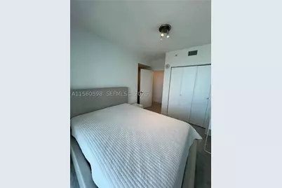 6700 Indian Creek #701, Miami Beach, FL 33141 - Photo 9