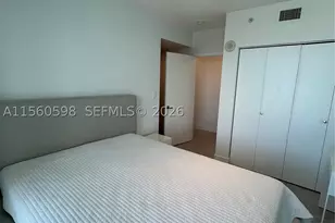 6700 Indian Creek, Miami Beach, FL 33141 - Photo 9
