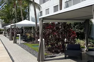 6700 Indian Creek, Miami Beach, FL 33141 - Photo 25