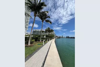 6700 Indian Creek #701, Miami Beach, FL 33141 - Photo 23