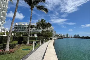 6700 Indian Creek, Miami Beach, FL 33141 - Photo 23