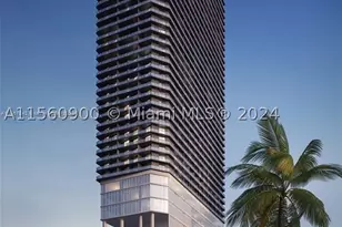 398 NE 5th, Miami, FL 33132 - Photo 9