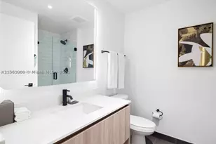 398 NE 5th, Miami, FL 33132 - Photo 3