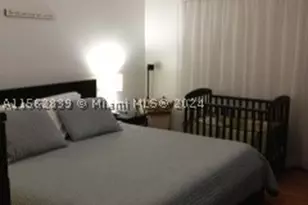8160 Geneva, Doral, FL 33166 - Photo 5