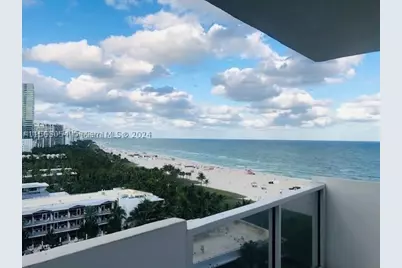 100 Lincoln #1241, Miami Beach, FL 33139 - Photo 19