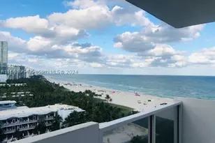 100 Lincoln, Miami Beach, FL 33139 - Photo 19
