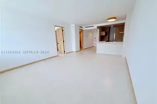 100 Lincoln, Miami Beach, FL 33139 - Photo 3