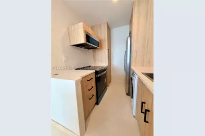 100 Lincoln #1241, Miami Beach, FL 33139 - Photo 5