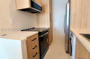 100 Lincoln, Miami Beach, FL 33139 - Photo 5