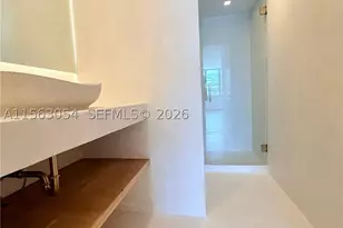 100 Lincoln, Miami Beach, FL 33139 - Photo 15