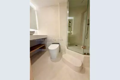 100 Lincoln #1241, Miami Beach, FL 33139 - Photo 9
