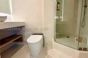 100 Lincoln, Miami Beach, FL 33139 - Photo 9