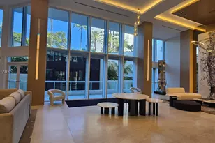 21205 Yacht Club, Aventura, FL 33180 - Photo 5