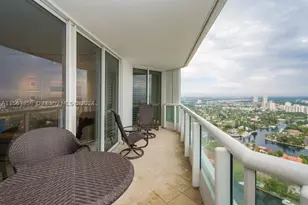 21205 Yacht Club, Aventura, FL 33180 - Photo 17