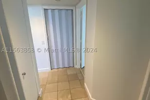 21205 Yacht Club, Aventura, FL 33180 - Photo 31