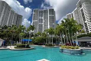 21205 Yacht Club, Aventura, FL 33180 - Photo 49