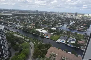 21205 Yacht Club, Aventura, FL 33180 - Photo 39