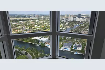 21205 Yacht Club #PH09, Aventura, FL 33180 - Photo 45