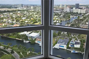 21205 Yacht Club, Aventura, FL 33180 - Photo 45