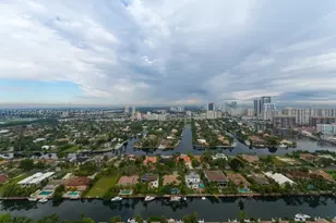 21205 Yacht Club, Aventura, FL 33180 - Photo 47