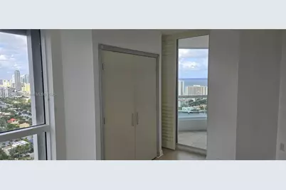 21205 Yacht Club #PH09, Aventura, FL 33180 - Photo 43