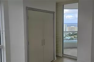 21205 Yacht Club, Aventura, FL 33180 - Photo 43