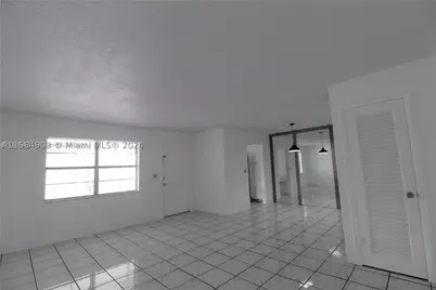580 Egret #302, Hallandale, FL 33009 - Photo 25