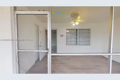 580 Egret #302, Hallandale, FL 33009 - Photo 15