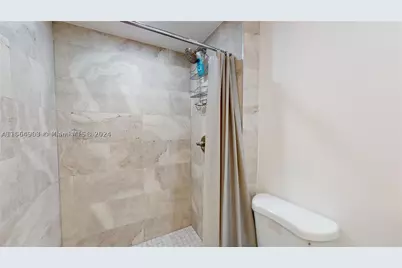 580 Egret #302, Hallandale, FL 33009 - Photo 31