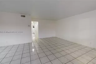 580 Egret, Hallandale, FL 33009 - Photo 19