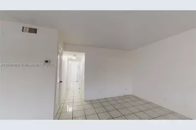 580 Egret #302, Hallandale, FL 33009 - Photo 23