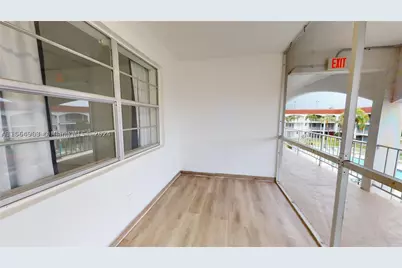 580 Egret #302, Hallandale, FL 33009 - Photo 13