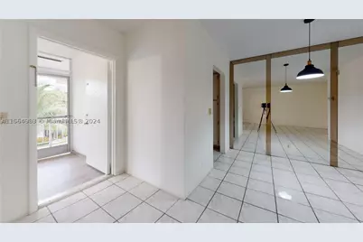 580 Egret #302, Hallandale, FL 33009 - Photo 17