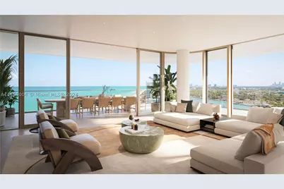 5333 Collins #1106, Miami Beach, FL 33140 - Photo 5