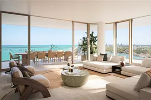5333 Collins, Miami Beach, FL 33140 - Photo 5