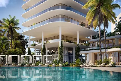 5333 Collins #1106, Miami Beach, FL 33140 - Photo 13