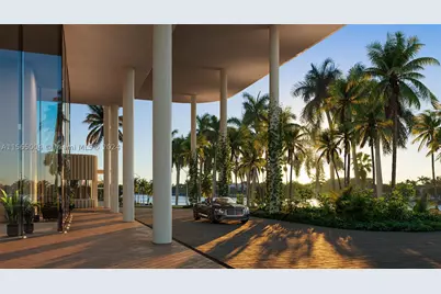 5333 Collins #1106, Miami Beach, FL 33140 - Photo 3