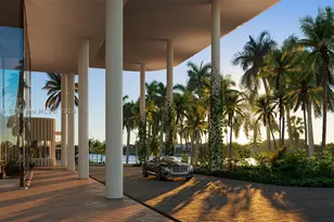 5333 Collins, Miami Beach, FL 33140 - Photo 3