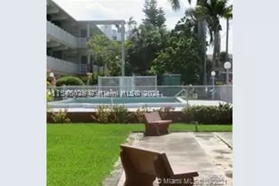 1450 NE 170th #102, North Miami Beach, FL 33162 - Photo 3