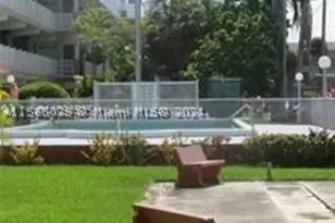 1450 NE 170th, North Miami Beach, FL 33162 - Photo 3